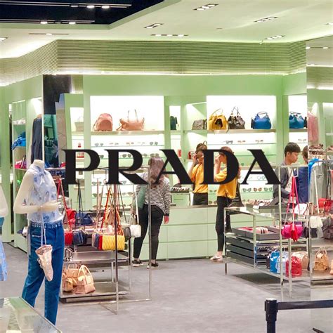 prada outlet collection|official prada outlet store.